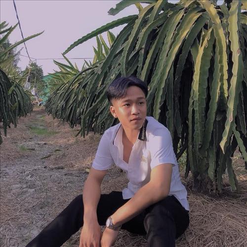 hẹn hò - Bảo Nguyễn chí-Male -Age:26 - Single-TP Hồ Chí Minh-Lover - Best dating website, dating with vietnamese person, finding girlfriend, boyfriend.