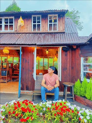 hẹn hò - út-Male -Age:34 - Single-TP Hồ Chí Minh-Short Term - Best dating website, dating with vietnamese person, finding girlfriend, boyfriend.