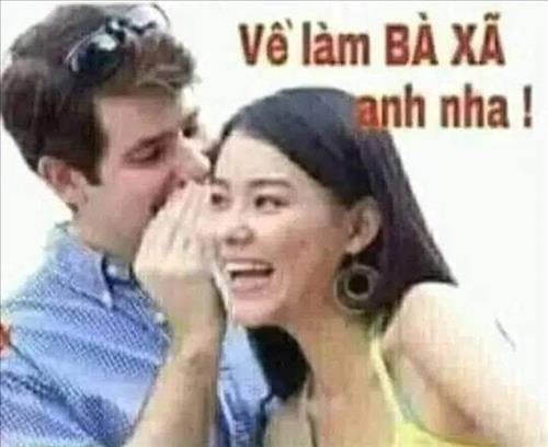 hẹn hò - Hùng Nguyễn -Nam -Tuổi:48 - Độc thân--Tìm bạn tâm sự