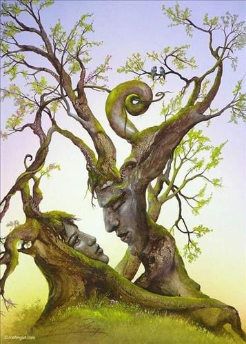 hẹn hò - Hùng Nguyễn -Nam -Tuổi:48 - Độc thân--Người yêu ngắn hạn