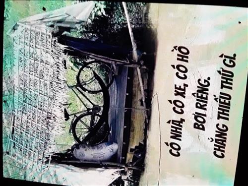 hẹn hò - Hùng Nguyễn -Nam -Tuổi:48 - Độc thân--Người yêu ngắn hạn