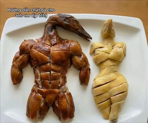 Gấu Trúc nguyên con