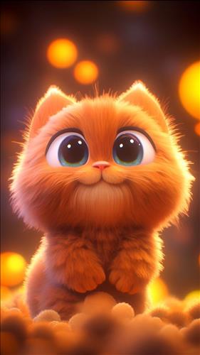 hẹn hò - Gấu  nguyên con-Nam -Tuổi:41 - Ly dị-Hà Nội-Người yêu lâu dài