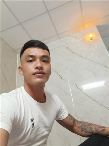 hẹn hò - Thông Lê thông-Male -Age:29 - Single-TP Hồ Chí Minh-Lover - Best dating website, dating with vietnamese person, finding girlfriend, boyfriend.