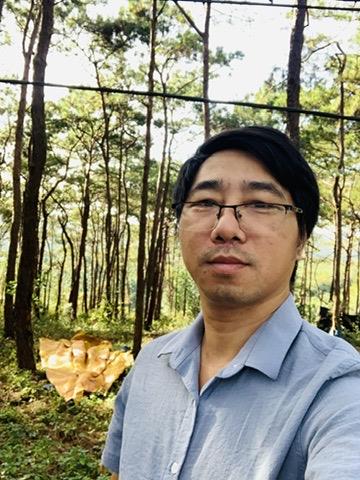 hẹn hò - Doan Huu Quang-Male -Age:42 - Married-TP Hồ Chí Minh-Short Term - Best dating website, dating with vietnamese person, finding girlfriend, boyfriend.