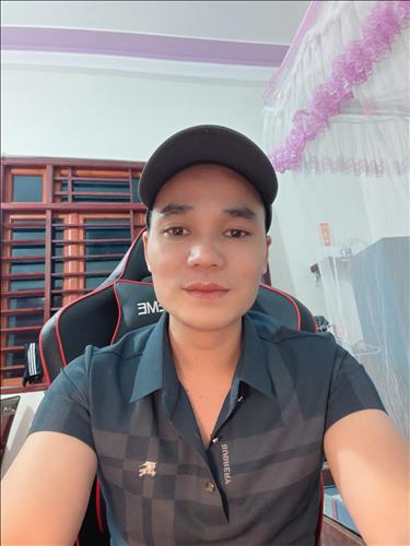 hẹn hò - thuan nong-Nam -Tuổi:35 - Độc thân-Lạng Sơn-Người yêu lâu dài