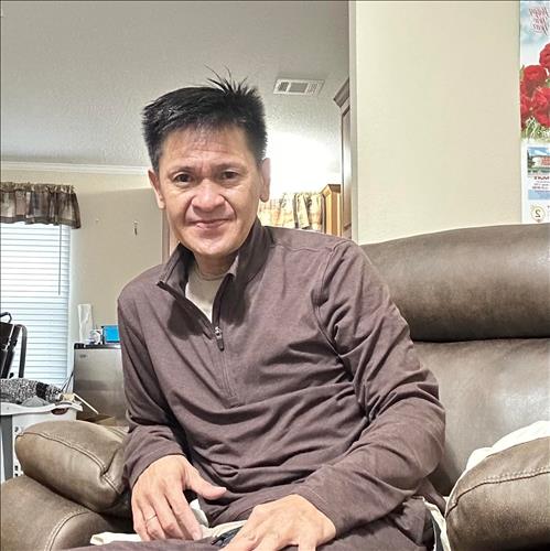 hẹn hò - John Tran-Nam -Tuổi:45 - Độc thân--Người yêu lâu dài