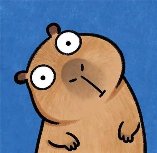 hẹn hò - Linhtinh-Lesbian -Age:28 - Single-TP Hồ Chí Minh-Friend - Best dating website, dating with vietnamese person, finding girlfriend, boyfriend.