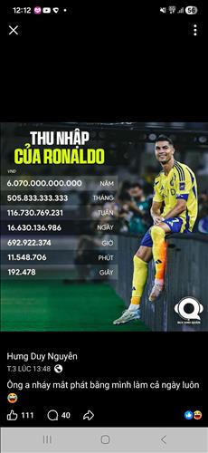 hẹn hò - lee nguyen-Male -Age:38 - Divorce-Bình Dương-Lover - Best dating website, dating with vietnamese person, finding girlfriend, boyfriend.