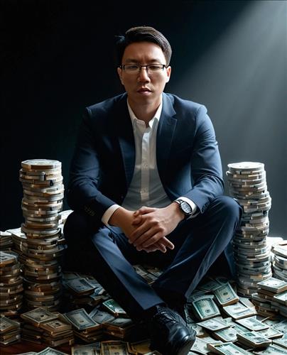 hẹn hò - Tùng ruby-Male -Age:42 - Single-Hà Nội-Lover - Best dating website, dating with vietnamese person, finding girlfriend, boyfriend.