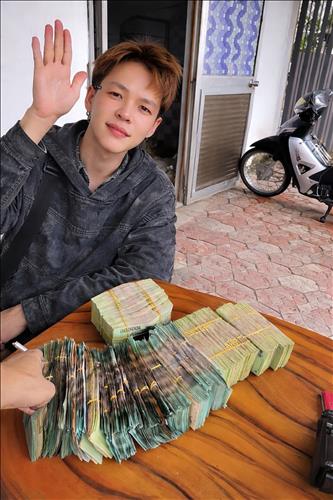 hẹn hò - Thanh Hoan Võ-Nam -Tuổi:18 - Độc thân-Bình Phước-Người yêu lâu dài