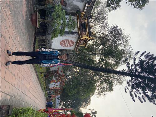 hẹn hò - Minh Tham-Nam -Tuổi:27 - Độc thân-Hà Nội-Người yêu ngắn hạn