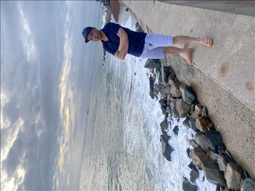 hẹn hò - Trương-Male -Age:36 - Divorce-Ninh Bình-Lover - Best dating website, dating with vietnamese person, finding girlfriend, boyfriend.