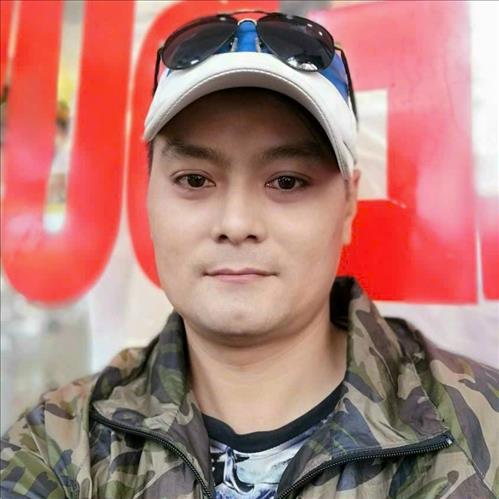 hẹn hò - Phuc hau Lê hoang-Male -Age:40 - Single-TP Hồ Chí Minh-Lover - Best dating website, dating with vietnamese person, finding girlfriend, boyfriend.