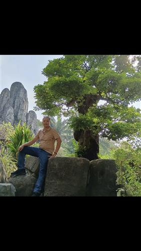 hẹn hò - Quân-Male -Age:38 - Divorce-TP Hồ Chí Minh-Lover - Best dating website, dating with vietnamese person, finding girlfriend, boyfriend.