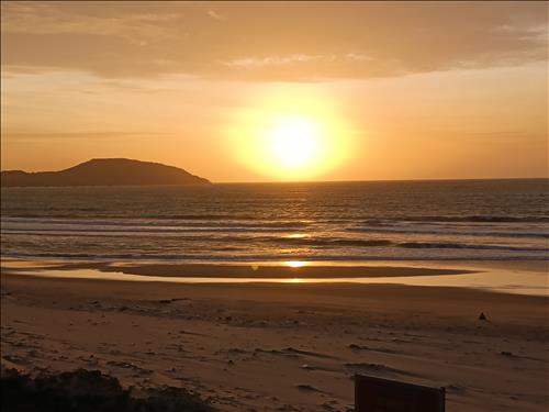 hẹn hò - Tuan-Male -Age:35 - Single-TP Hồ Chí Minh-Lover - Best dating website, dating with vietnamese person, finding girlfriend, boyfriend.