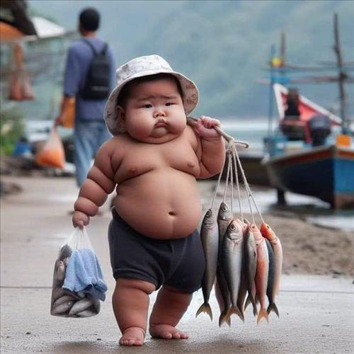 hẹn hò - Ngocchelsea-Nam -Tuổi:35 - Độc thân-Hưng Yên-Người yêu lâu dài