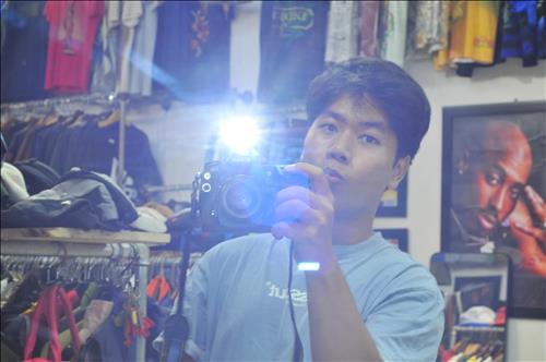 Tấn Chiến 
