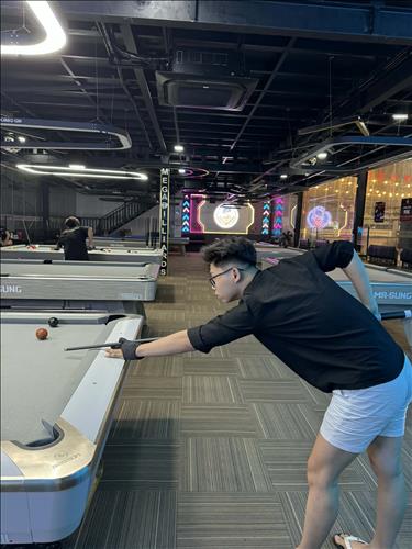 hẹn hò - An TrầnThái-Male -Age:18 - Single-TP Hồ Chí Minh-Lover - Best dating website, dating with vietnamese person, finding girlfriend, boyfriend.