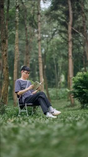 Cường Nguyễn Thế