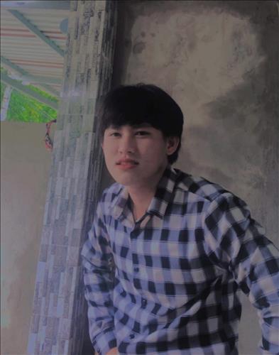 Nguyễn Anh