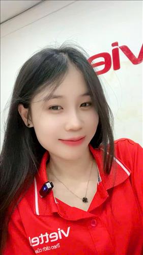 hẹn hò - Linh Thảo-Les -Tuổi:25 - Độc thân-Đồng Nai-Người yêu lâu dài