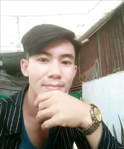 hẹn hò - Tình Đoàn-Male -Age:35 - Single-TP Hồ Chí Minh-Lover - Best dating website, dating with vietnamese person, finding girlfriend, boyfriend.
