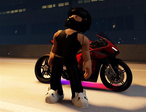 hẹn hò - domino-Male -Age:18 - Single-TP Hồ Chí Minh-Friend - Best dating website, dating with vietnamese person, finding girlfriend, boyfriend.