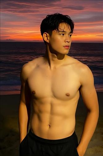 hẹn hò - NOT-Male -Age:25 - Single-Hà Nội-Friend - Best dating website, dating with vietnamese person, finding girlfriend, boyfriend.