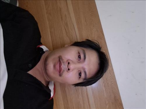 Văn Thành Nguyễn