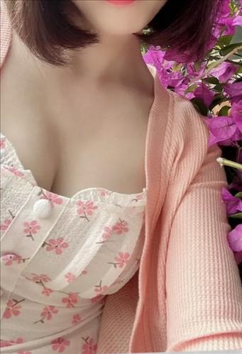 hẹn hò - VkckCB-Nữ -Tuổi:35 - Đã có gia đình-Cao Bằng-Người yêu lâu dài