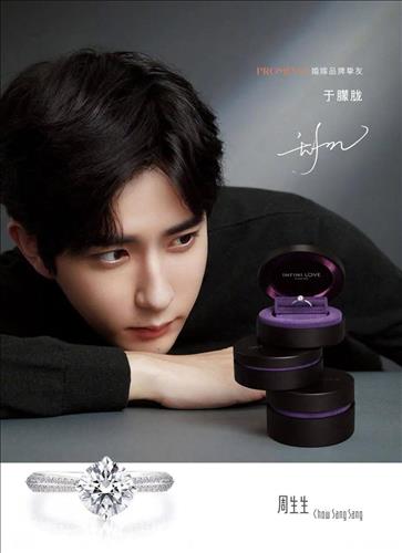 hẹn hò - Kenyu-Gay -Age:35 - Single-Hà Nam-Lover - Best dating website, dating with vietnamese person, finding girlfriend, boyfriend.