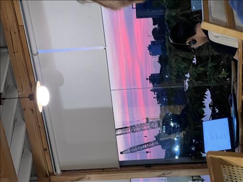 hẹn hò - mát tờ pun bi béo-Male -Age:18 - Single--Lover - Best dating website, dating with vietnamese person, finding girlfriend, boyfriend.