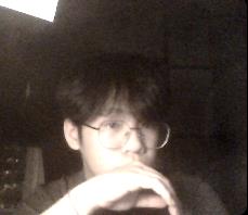 hẹn hò - Plam-Nam -Tuổi:18 - Độc thân-Tuyên Quang-Người yêu lâu dài