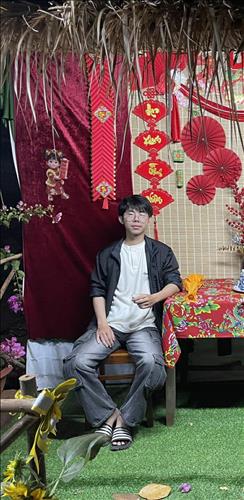 hẹn hò - tấn cường lê-Male -Age:24 - Single-TP Hồ Chí Minh-Short Term - Best dating website, dating with vietnamese person, finding girlfriend, boyfriend.