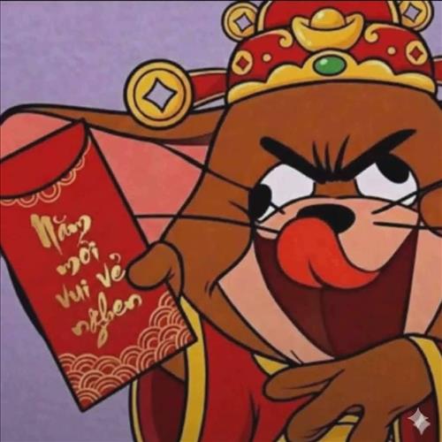 hẹn hò - Bảo Long -Nam -Tuổi:20 - Độc thân-Thừa Thiên-Huế-Người yêu ngắn hạn