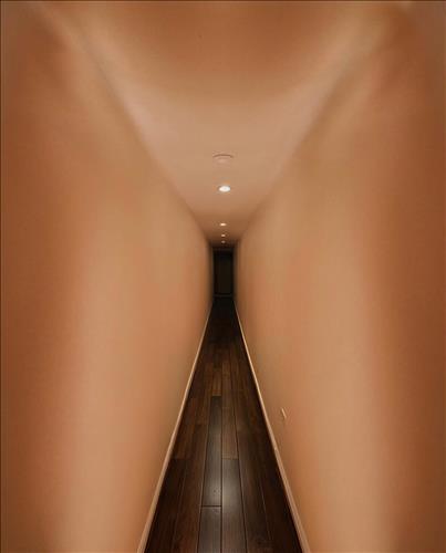 hẹn hò - Alex Pham-Nam -Tuổi:45 - Độc thân-TP Hồ Chí Minh-Người yêu ngắn hạn