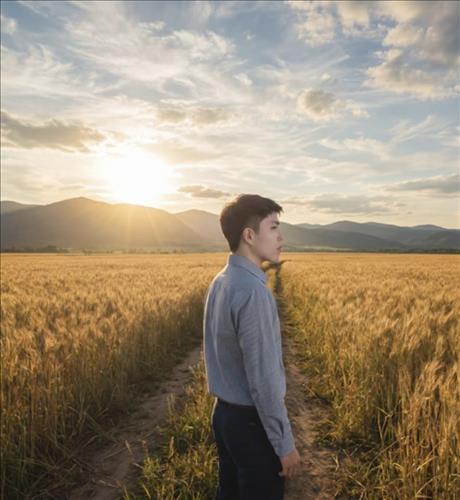 hẹn hò - duy tong-Male -Age:18 - Single--Lover - Best dating website, dating with vietnamese person, finding girlfriend, boyfriend.