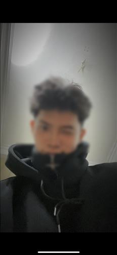 hẹn hò - Eovic-Nam -Tuổi:18 - Độc thân-TP Hồ Chí Minh-Người yêu ngắn hạn