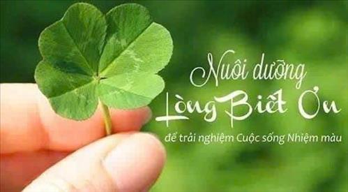 hẹn hò - Mây-Les -Tuổi:42 - Độc thân-TP Hồ Chí Minh-Người yêu lâu dài