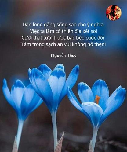 Tiến ra ánh sáng 