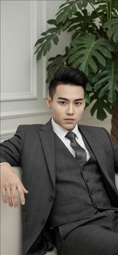 hẹn hò - Du Hồ-Male -Age:25 - Single-Bạc Liêu-Lover - Best dating website, dating with vietnamese person, finding girlfriend, boyfriend.