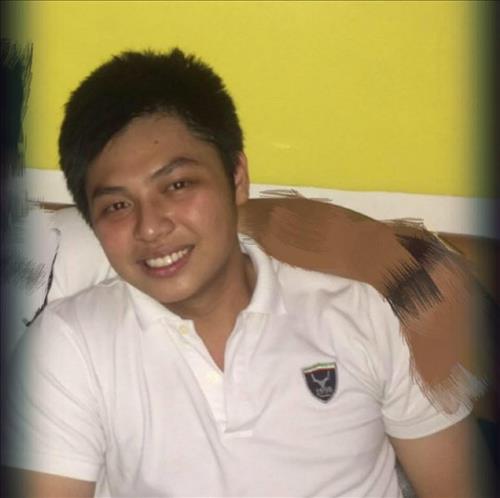 hẹn hò - Mạch Trung Hiếu-Male -Age:18 - Single-TP Hồ Chí Minh-Short Term - Best dating website, dating with vietnamese person, finding girlfriend, boyfriend.