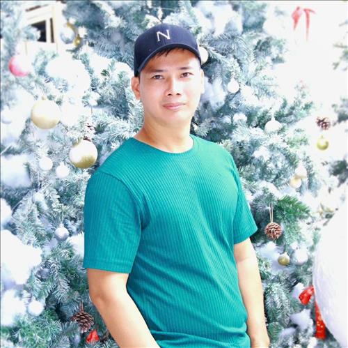 hẹn hò - Tommy Nguyen-Nam -Tuổi:45 - Độc thân-TP Hồ Chí Minh-Người yêu lâu dài