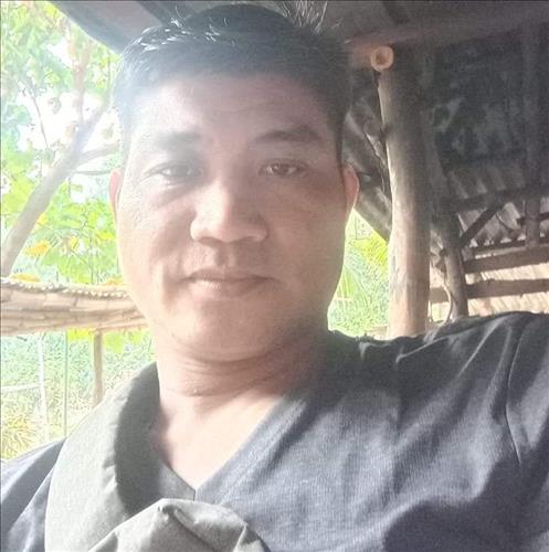 hẹn hò - Hung Nguyen-Male -Age:18 - Single-TP Hồ Chí Minh-Lover - Best dating website, dating with vietnamese person, finding girlfriend, boyfriend.