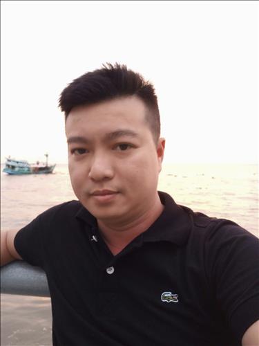 hẹn hò - HUY LÊ-Male -Age:40 - Single-TP Hồ Chí Minh-Lover - Best dating website, dating with vietnamese person, finding girlfriend, boyfriend.