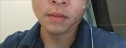 hẹn hò - Vũ-Nam -Tuổi:34 - Độc thân-TP Hồ Chí Minh-Tìm bạn tâm sự