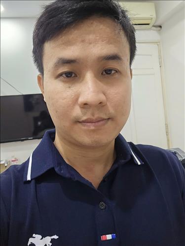 hẹn hò - Hoàng Hôn-Male -Age:32 - Alone-TP Hồ Chí Minh-Lover - Best dating website, dating with vietnamese person, finding girlfriend, boyfriend.