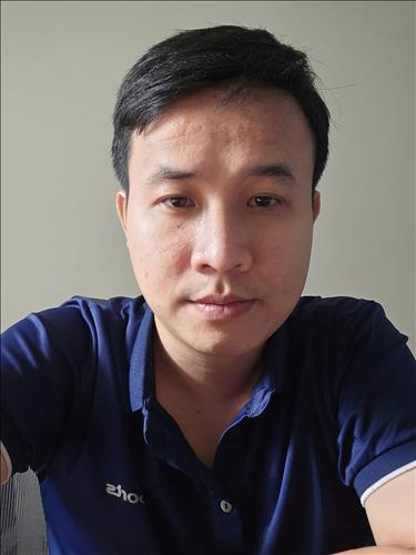 hẹn hò - Hoàng Hôn-Nam -Tuổi:32 - Ở góa-TP Hồ Chí Minh-Người yêu lâu dài