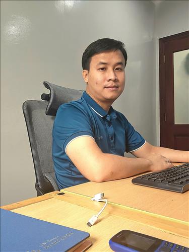 hẹn hò - Hoàng Hôn-Male -Age:32 - Alone-TP Hồ Chí Minh-Lover - Best dating website, dating with vietnamese person, finding girlfriend, boyfriend.